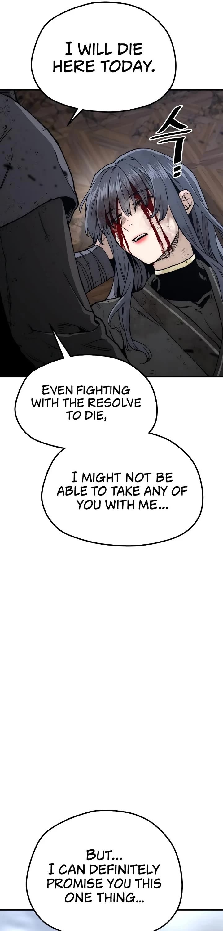 Murim RPG Simulation chapter 152 page 70