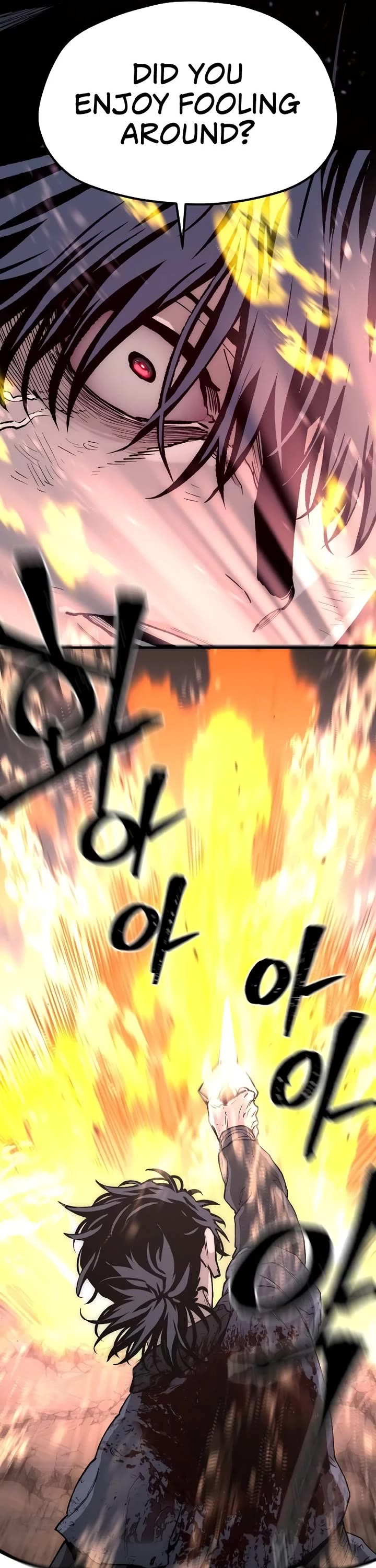 Murim RPG Simulation chapter 153 page 11