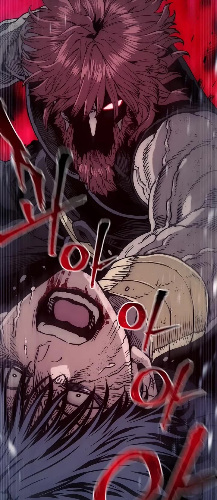 Murim RPG Simulation chapter 153 page 38