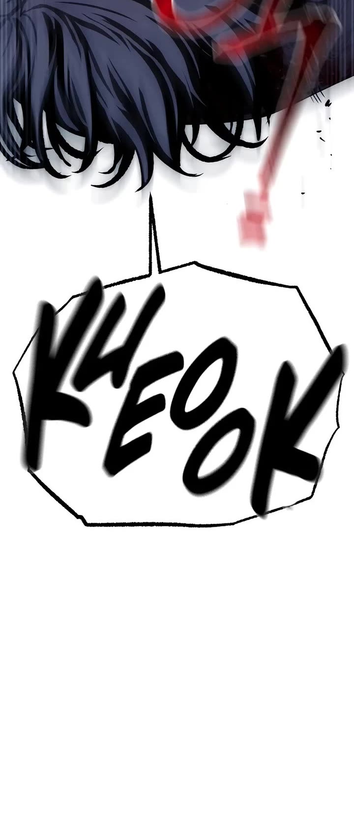 Murim RPG Simulation chapter 153 page 39