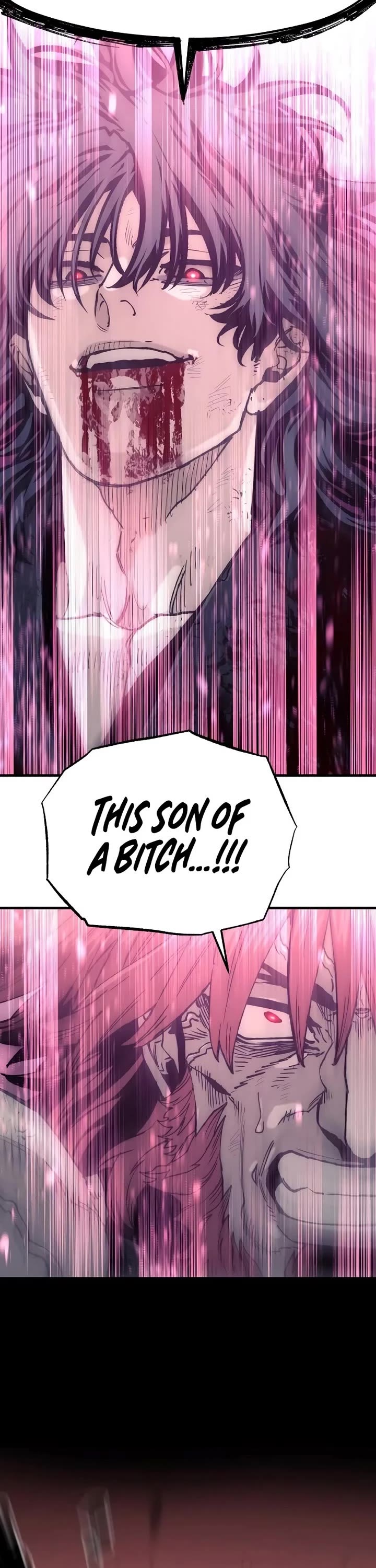 Murim RPG Simulation chapter 153 page 59