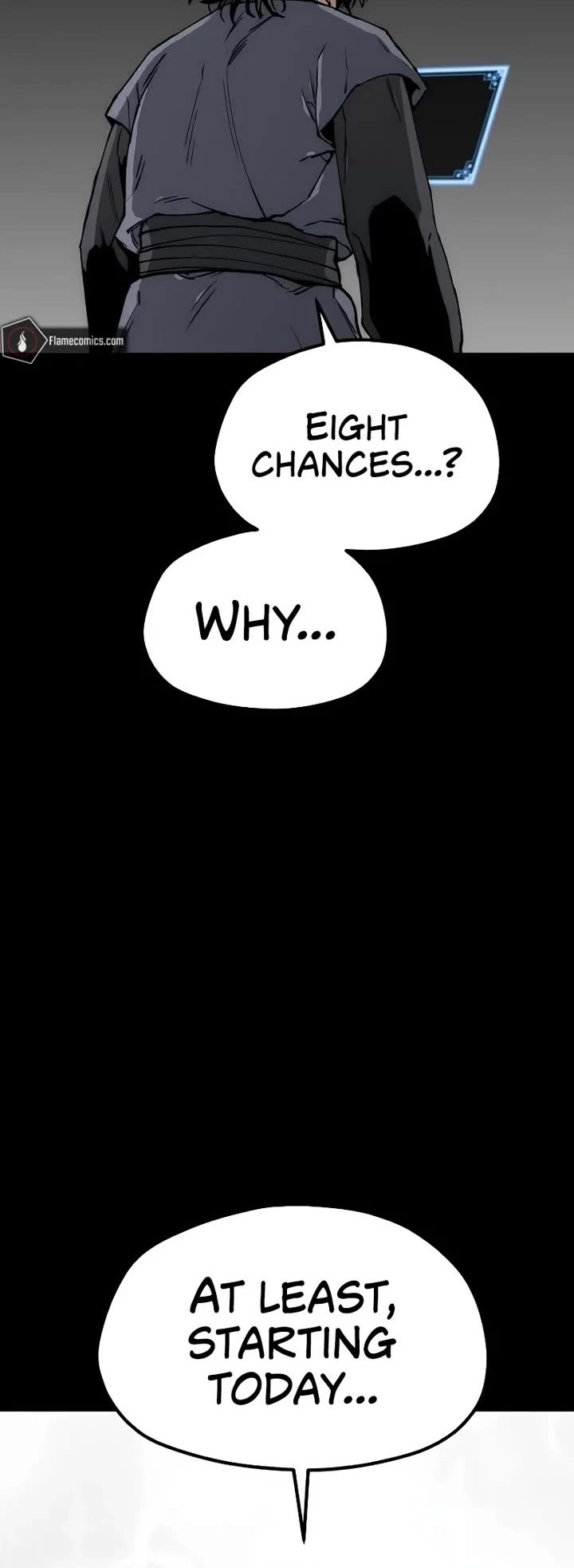 Murim RPG Simulation chapter 153 page 63