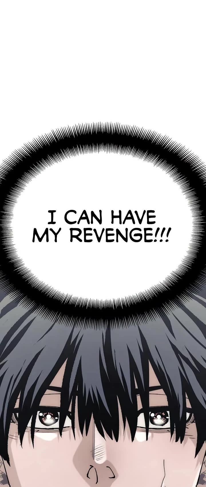 Murim RPG Simulation chapter 153 page 91