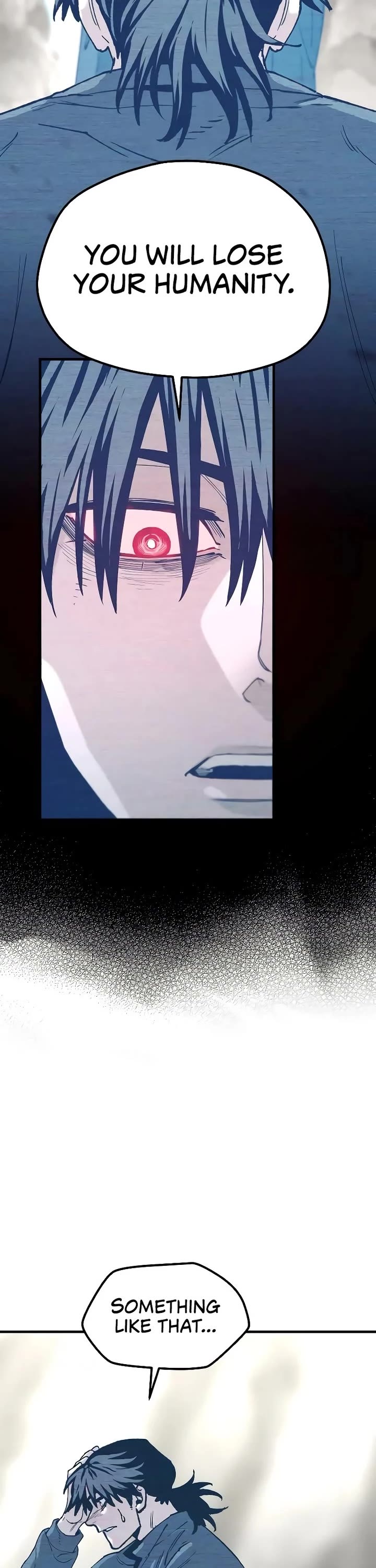 Murim RPG Simulation chapter 156 page 11