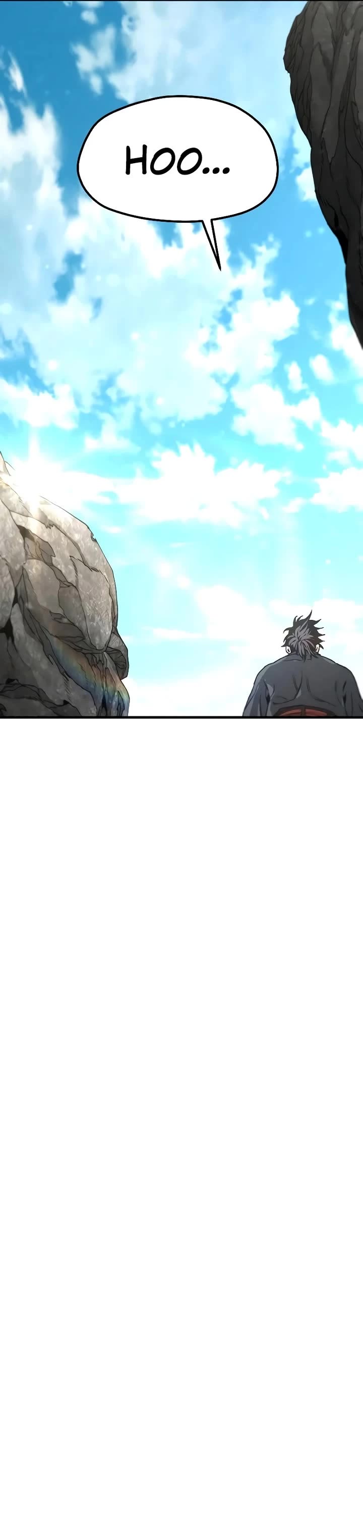 Murim RPG Simulation chapter 156 page 15