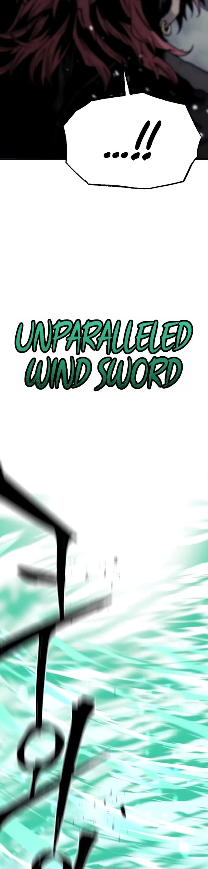 Murim RPG Simulation chapter 156 page 38