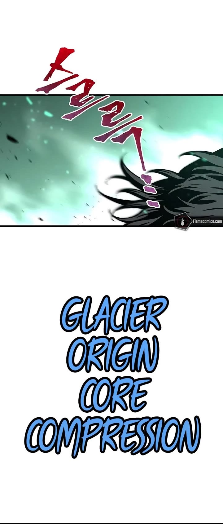 Murim RPG Simulation chapter 156 page 41