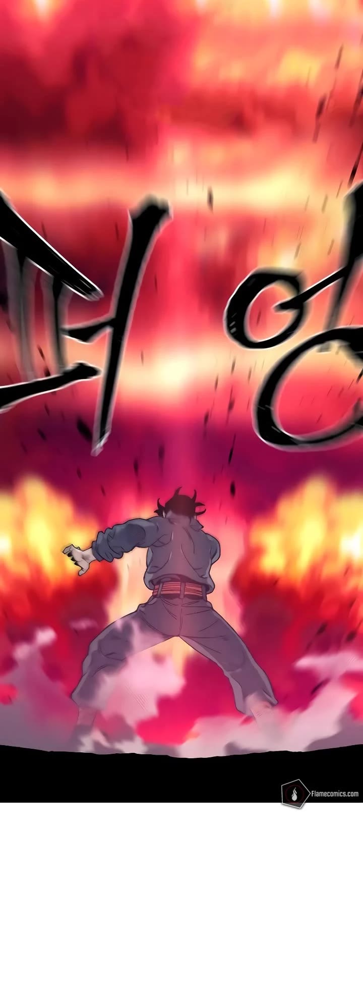 Murim RPG Simulation chapter 156 page 45