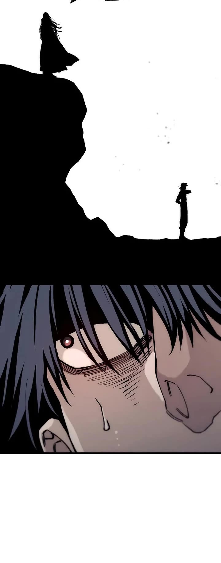 Murim RPG Simulation chapter 157 page 24