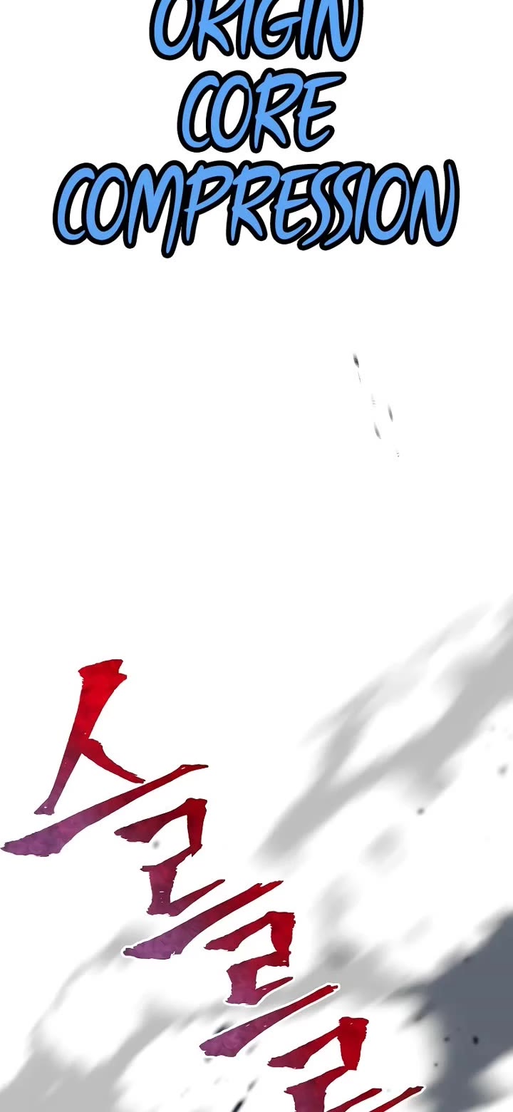 Murim RPG Simulation chapter 157 page 42