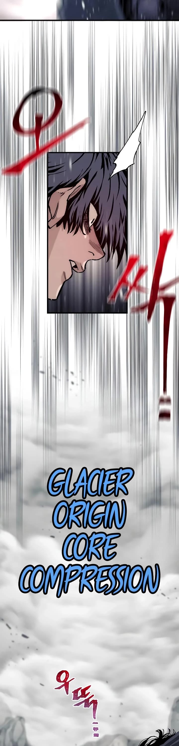 Murim RPG Simulation chapter 157 page 56