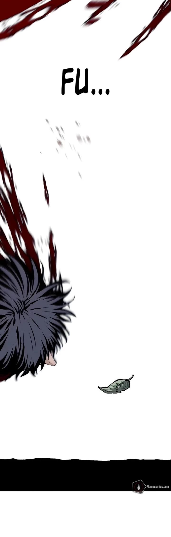 Murim RPG Simulation chapter 157 page 63