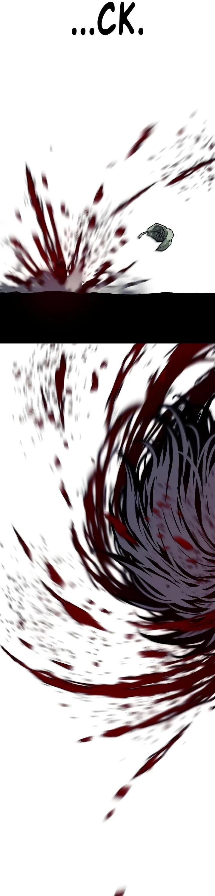 Murim RPG Simulation chapter 157 page 64