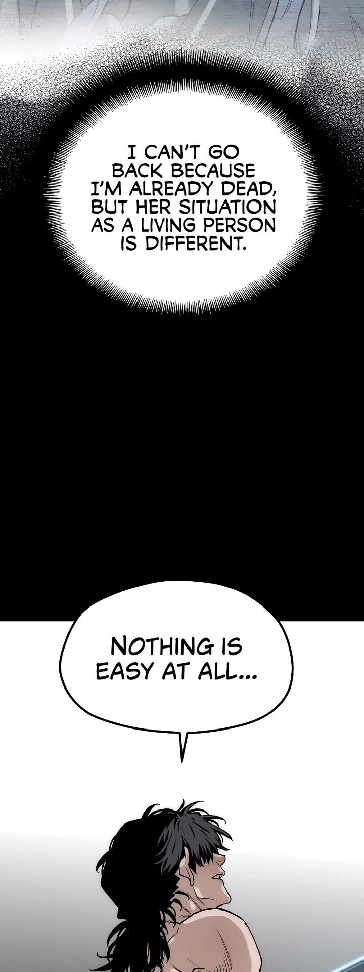 Murim RPG Simulation chapter 157 page 72