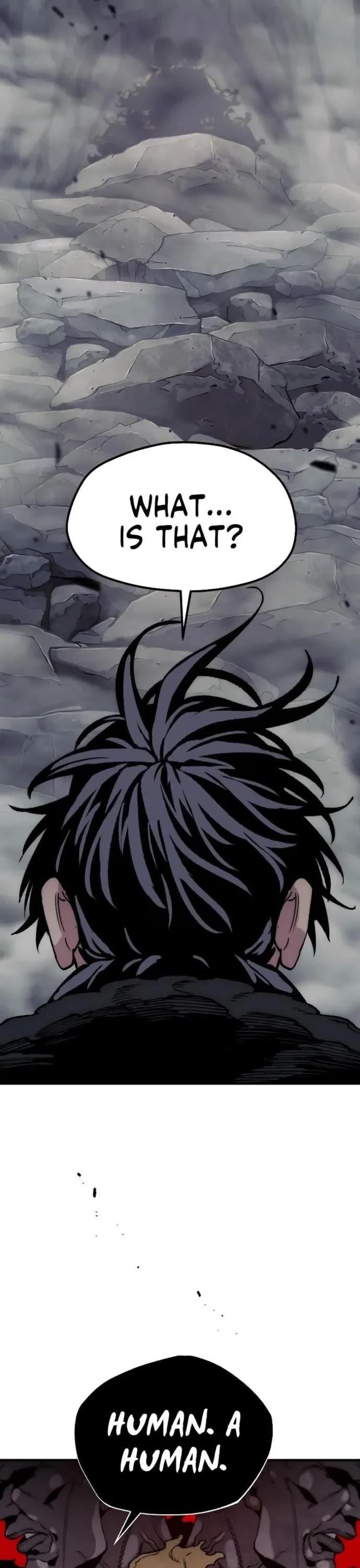 Murim RPG Simulation chapter 159 page 37