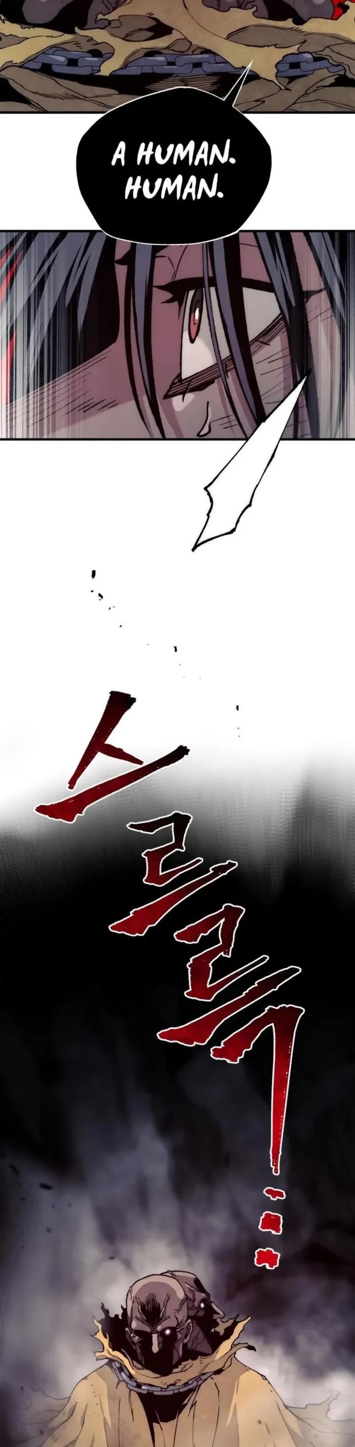 Murim RPG Simulation chapter 159 page 38