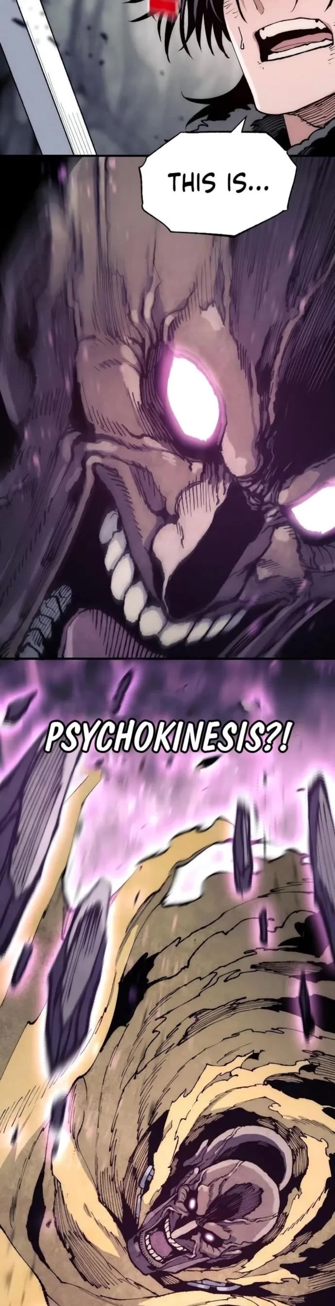 Murim RPG Simulation chapter 159 page 44