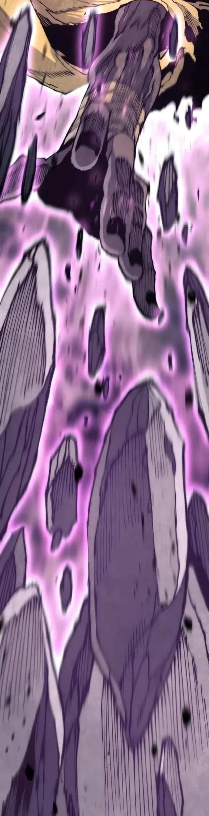 Murim RPG Simulation chapter 159 page 45