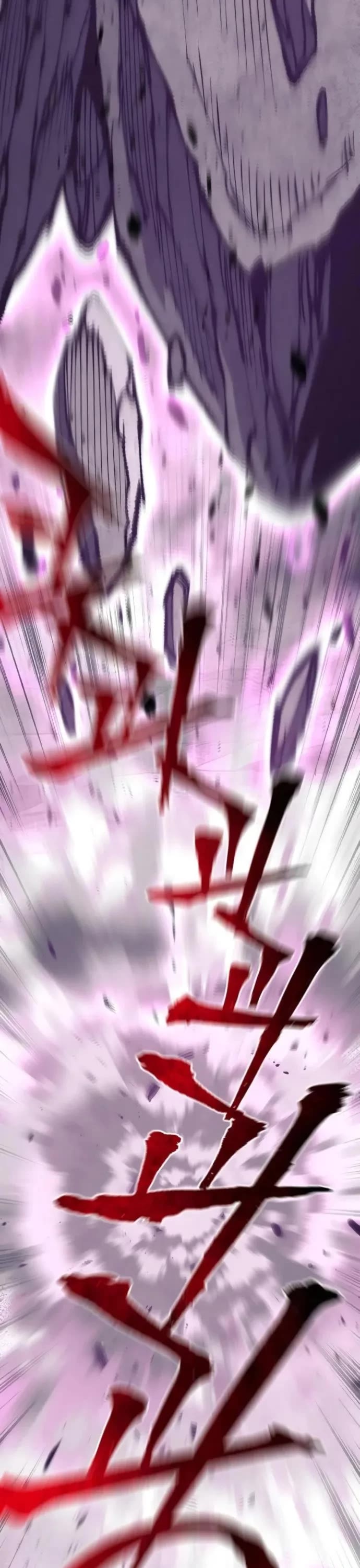 Murim RPG Simulation chapter 159 page 46