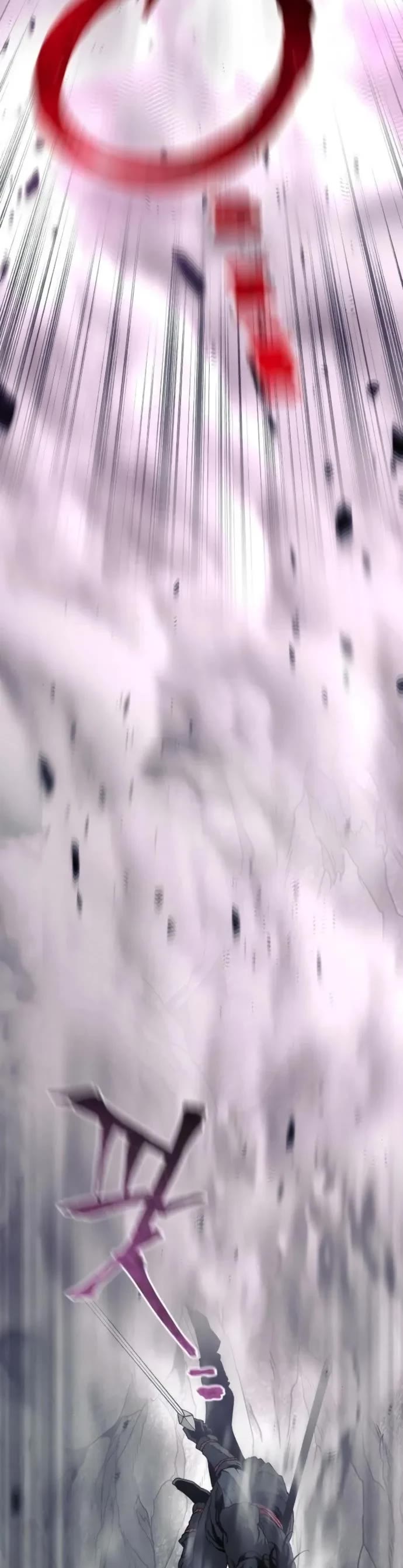 Murim RPG Simulation chapter 159 page 47