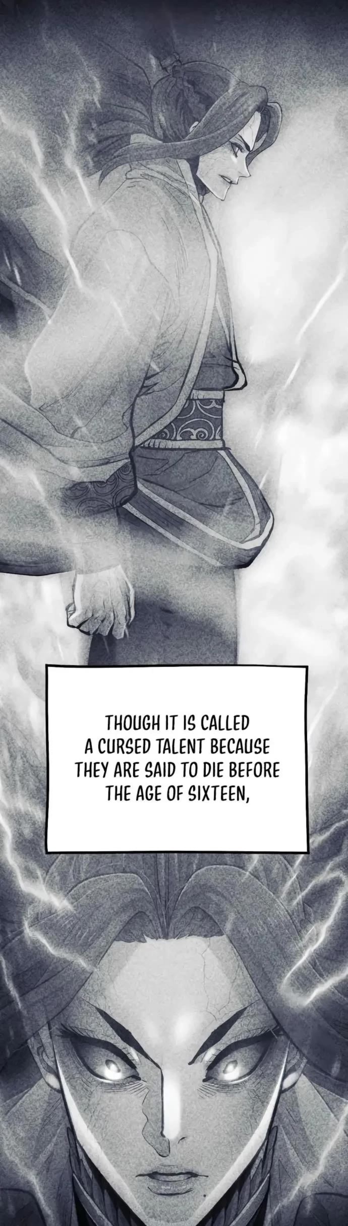 Murim RPG Simulation chapter 159 page 51