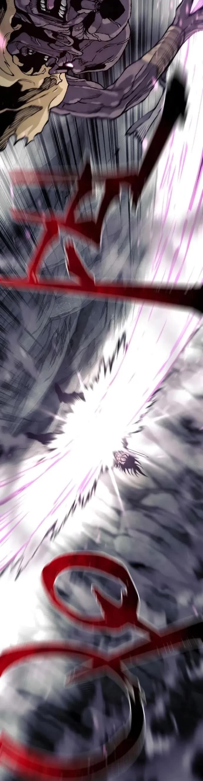 Murim RPG Simulation chapter 159 page 62