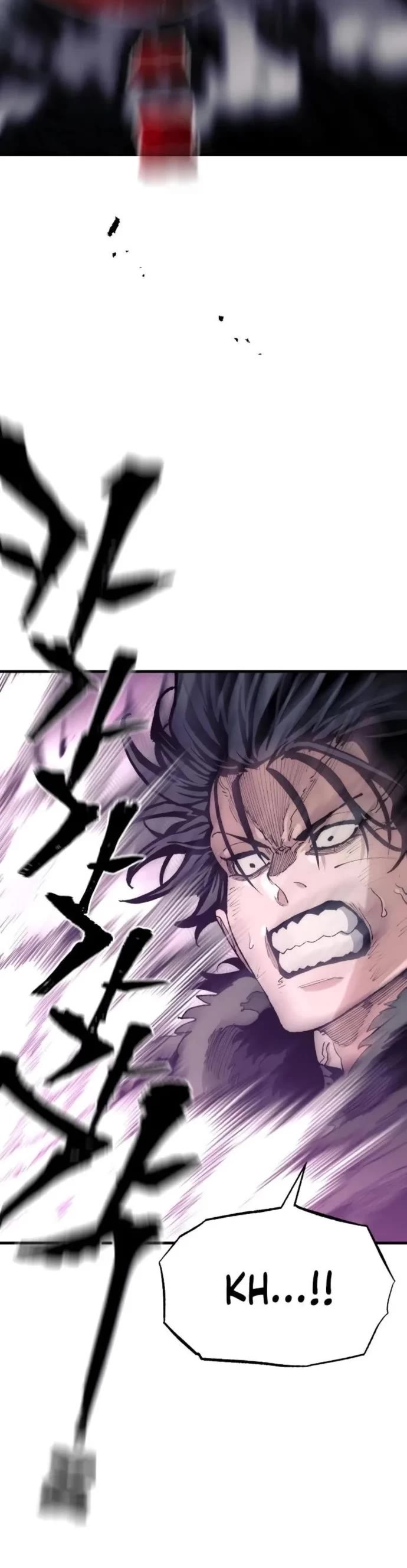 Murim RPG Simulation chapter 159 page 63