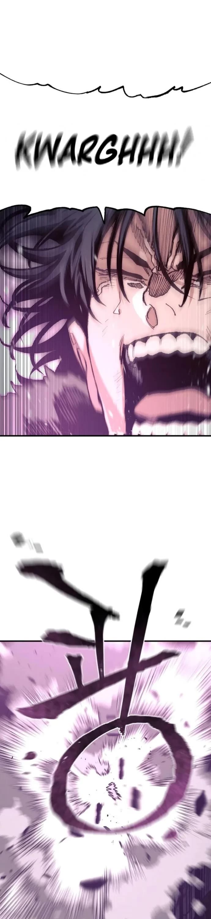 Murim RPG Simulation chapter 159 page 64