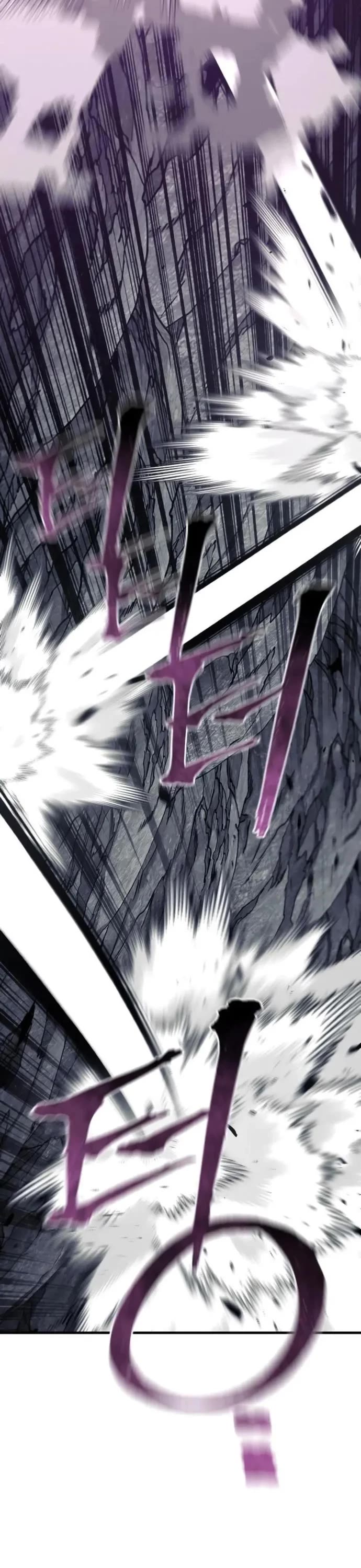 Murim RPG Simulation chapter 159 page 65