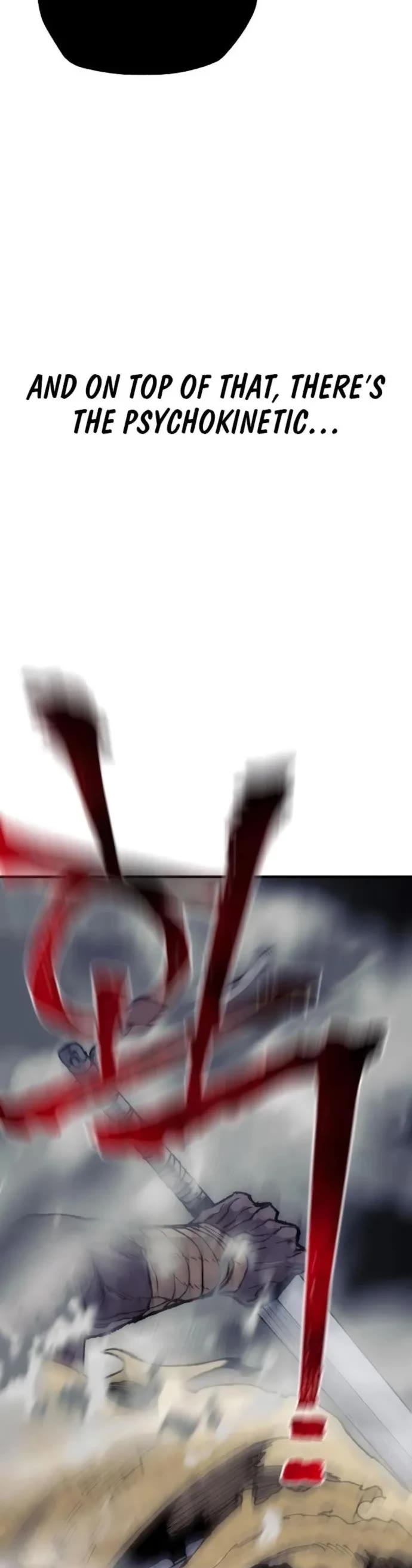 Murim RPG Simulation chapter 159 page 69