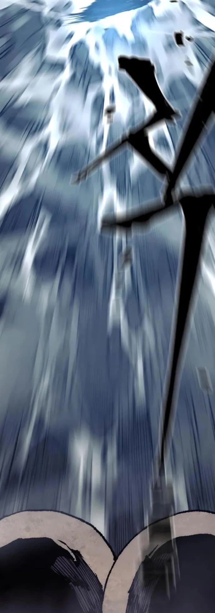 Murim RPG Simulation chapter 160 page 18