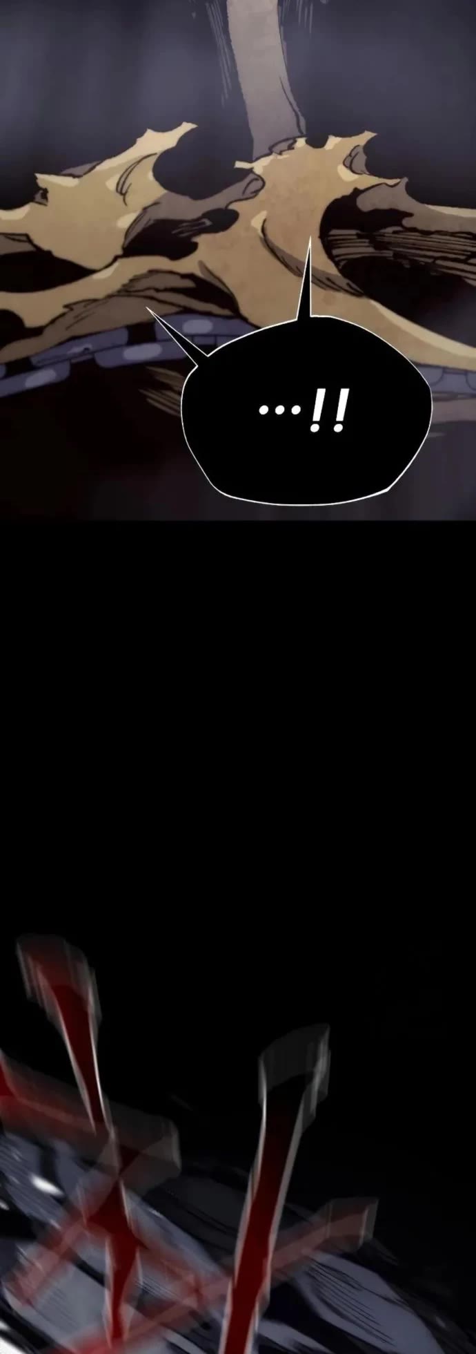 Murim RPG Simulation chapter 160 page 19