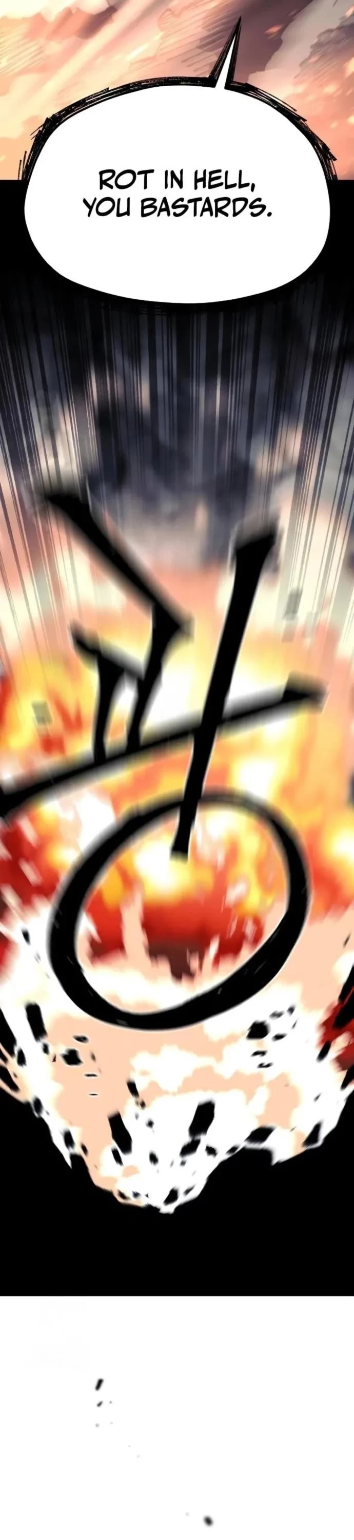 Murim RPG Simulation chapter 160 page 30