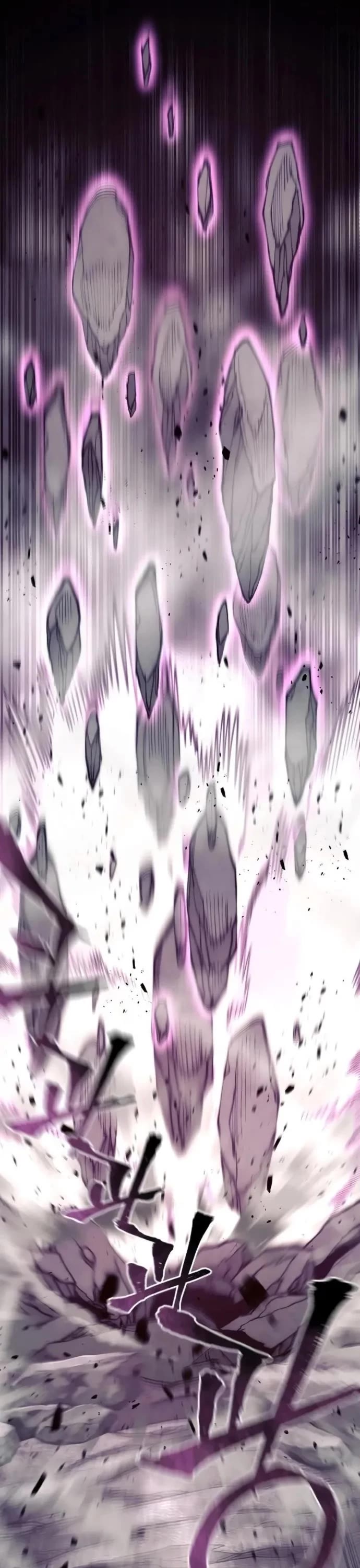 Murim RPG Simulation chapter 160 page 5