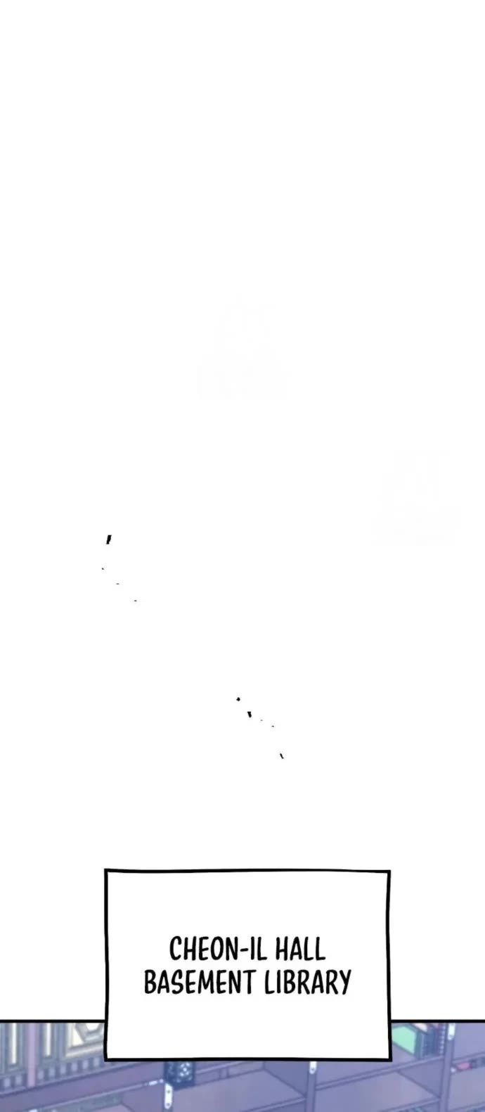 Murim RPG Simulation chapter 160 page 50