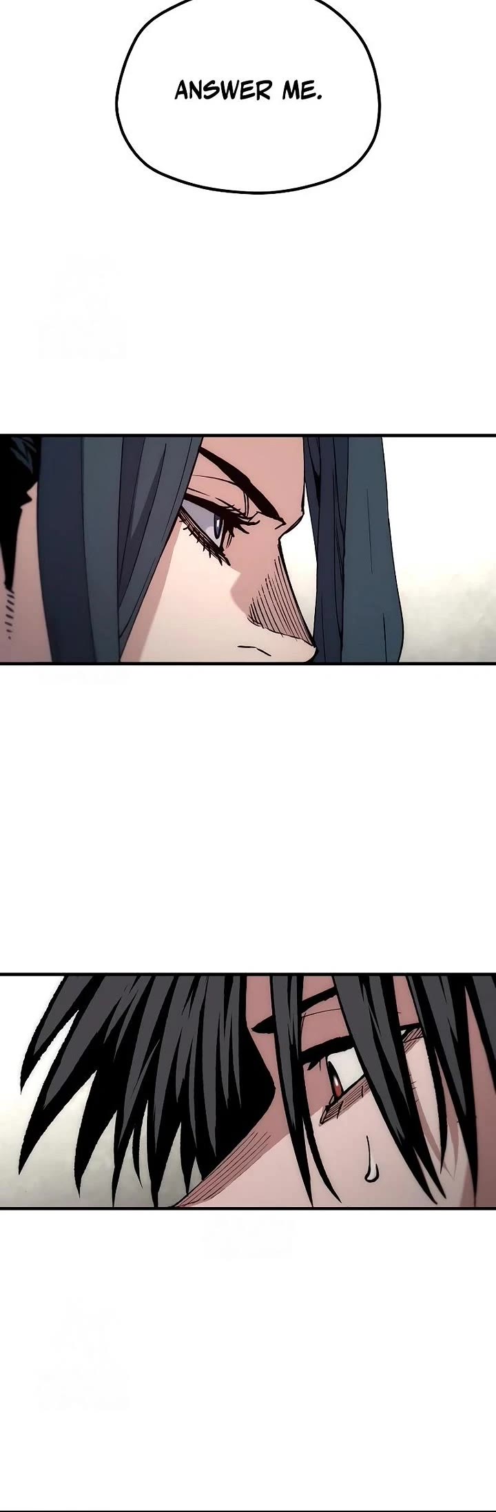 Murim RPG Simulation chapter 161 page 45