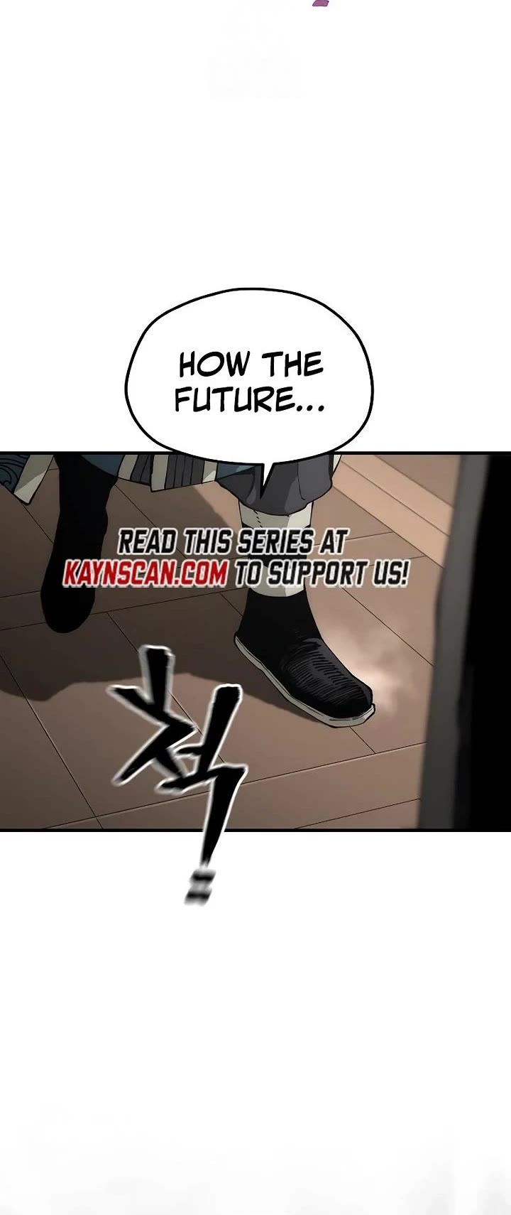 Murim RPG Simulation chapter 161 page 59