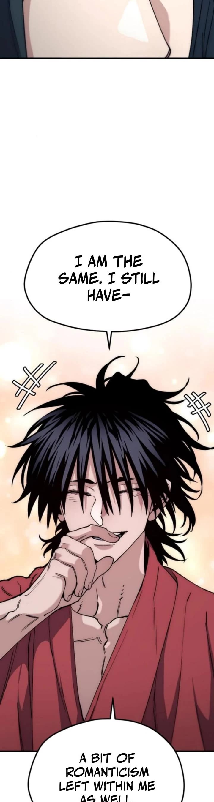 Murim RPG Simulation chapter 162 page 19