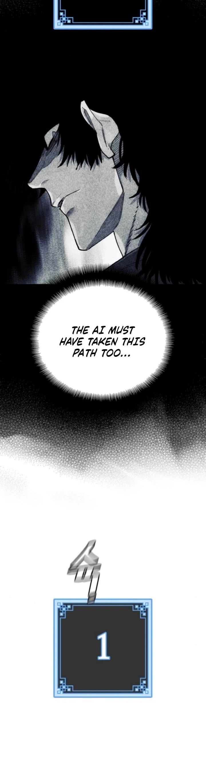 Murim RPG Simulation chapter 162 page 55