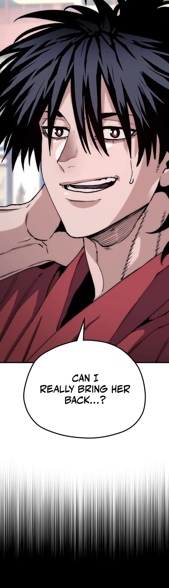 Murim RPG Simulation chapter 162 page 67