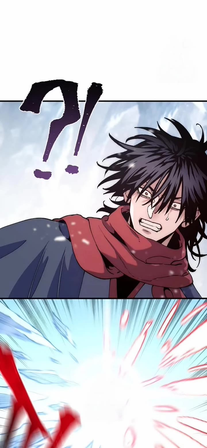 Murim RPG Simulation chapter 163 page 34