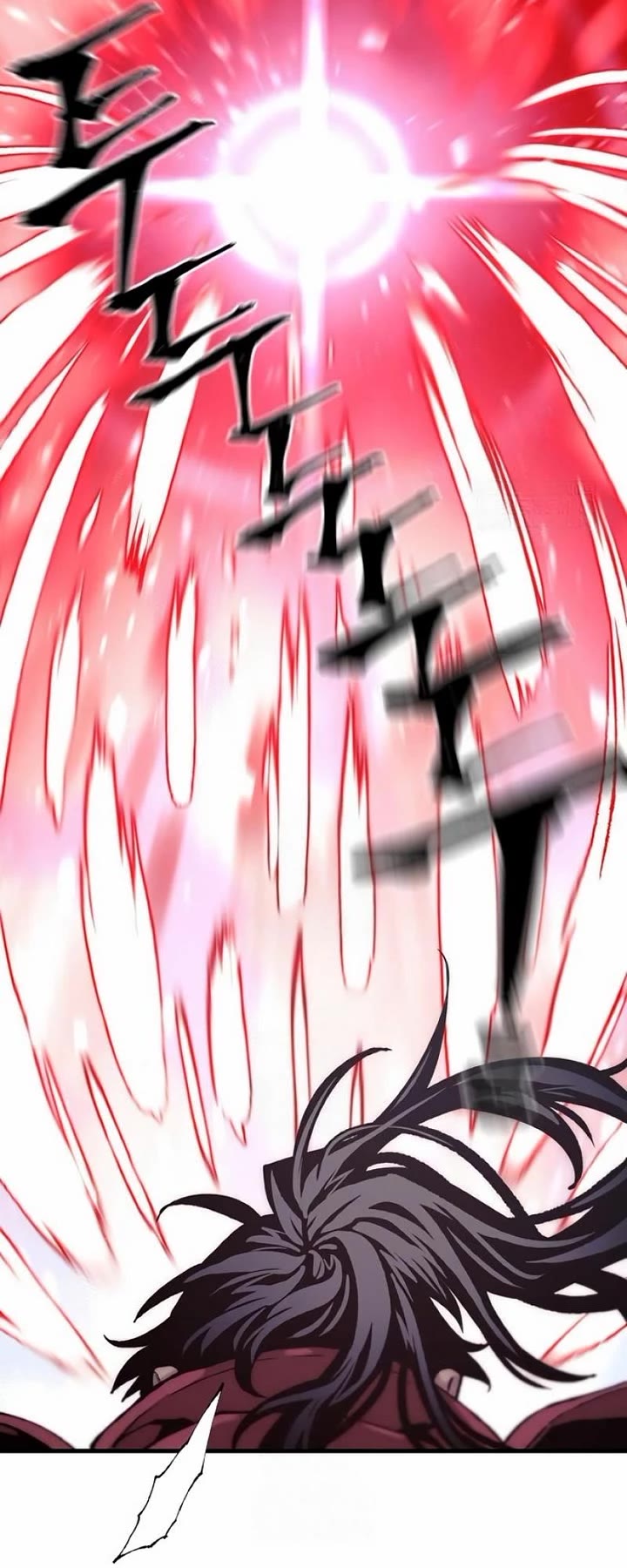 Murim RPG Simulation chapter 163 page 39