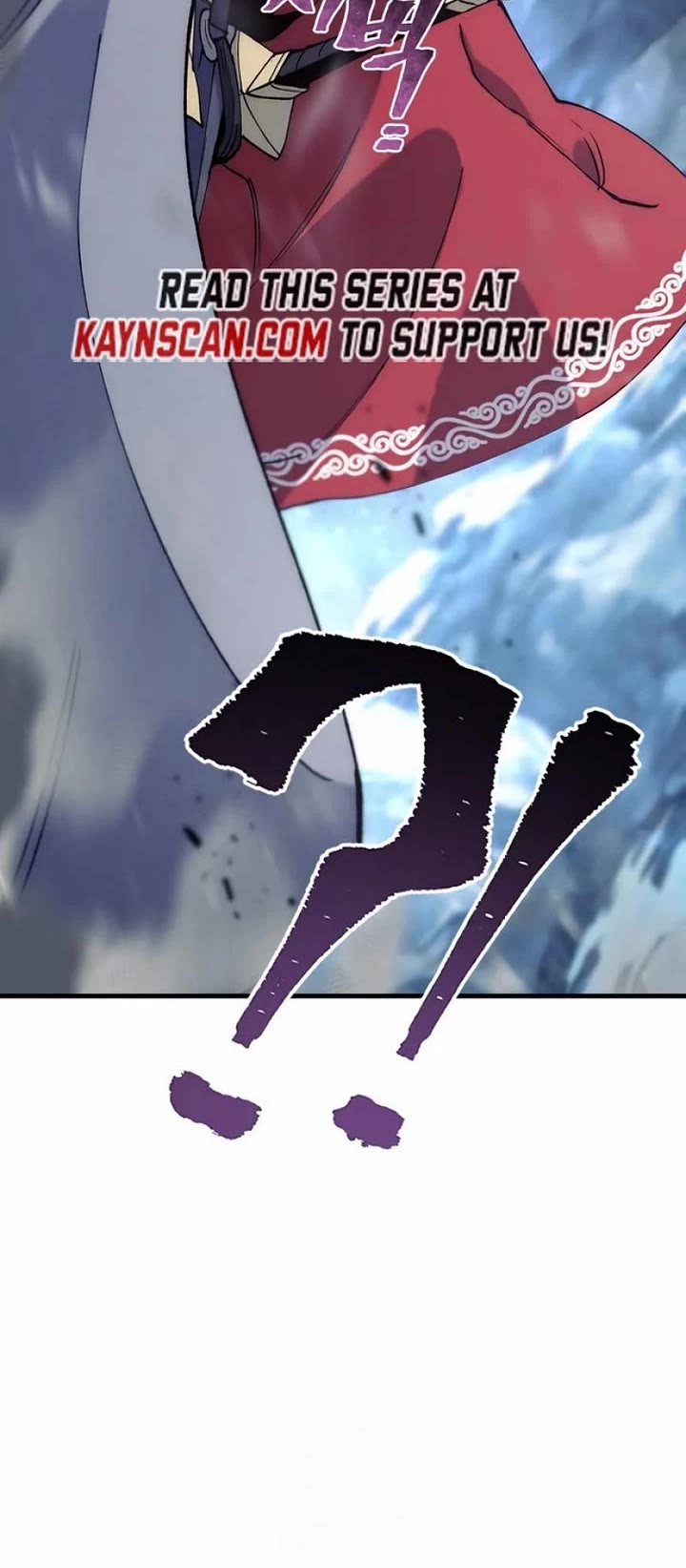 Murim RPG Simulation chapter 163 page 46