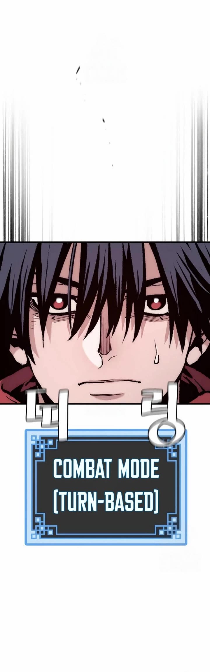 Murim RPG Simulation chapter 163 page 51