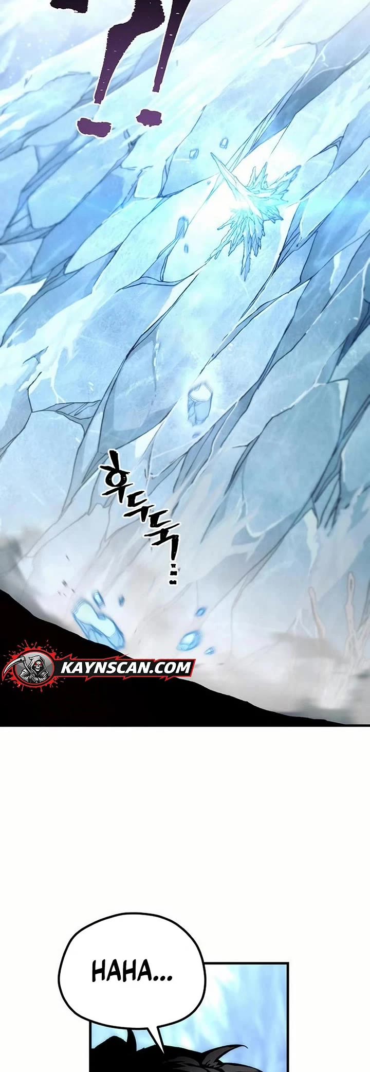 Murim RPG Simulation chapter 164 page 48