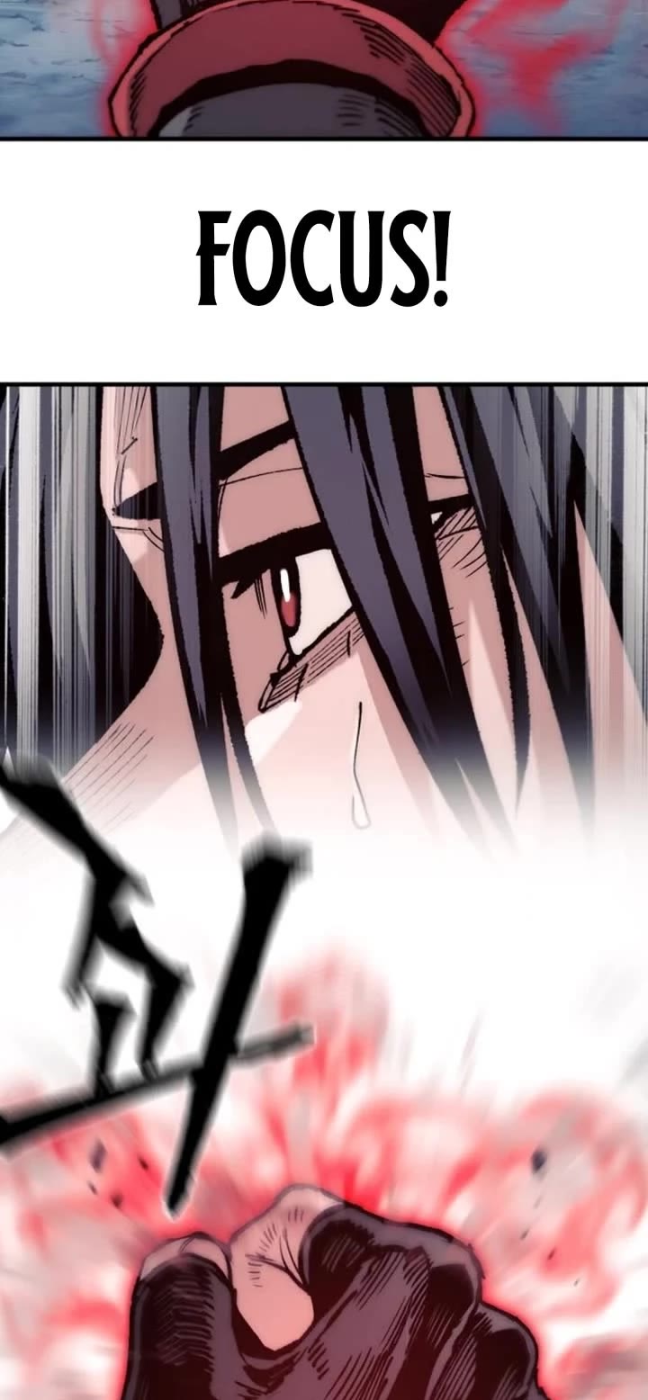 Murim RPG Simulation chapter 165 page 31