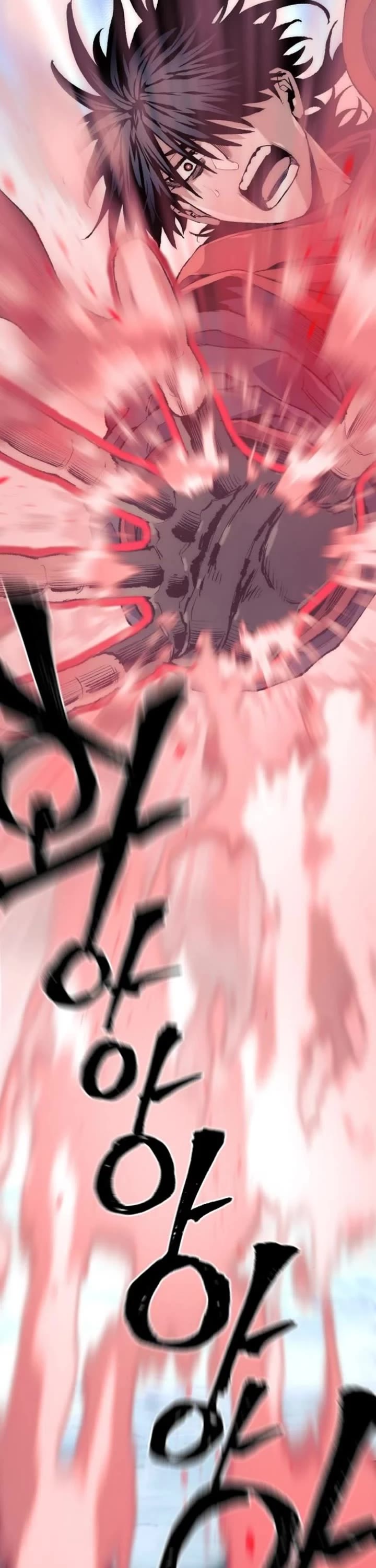 Murim RPG Simulation chapter 165 page 44