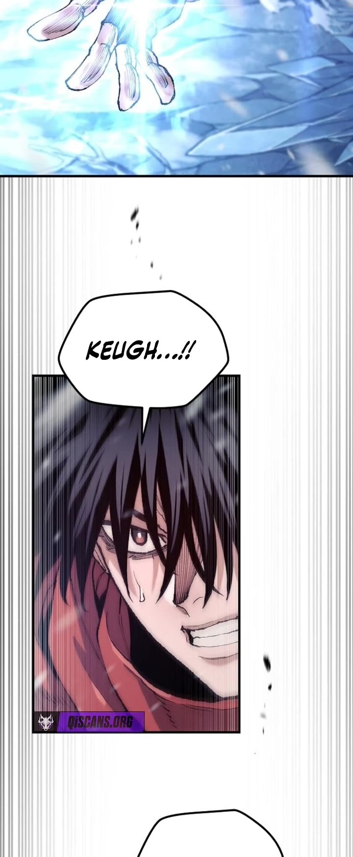 Murim RPG Simulation chapter 166 page 4