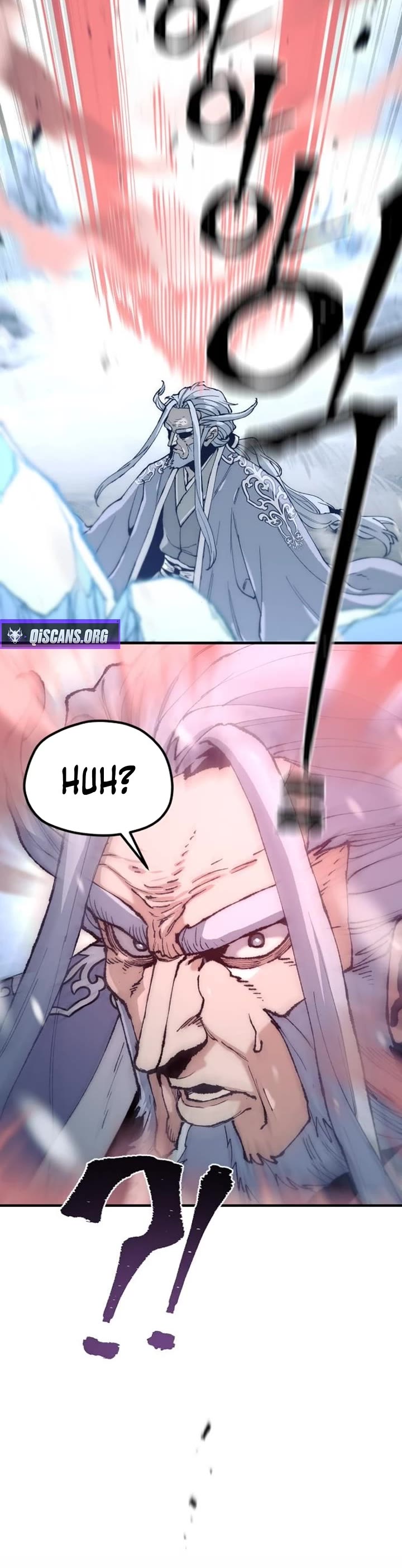 Murim RPG Simulation chapter 166 page 63