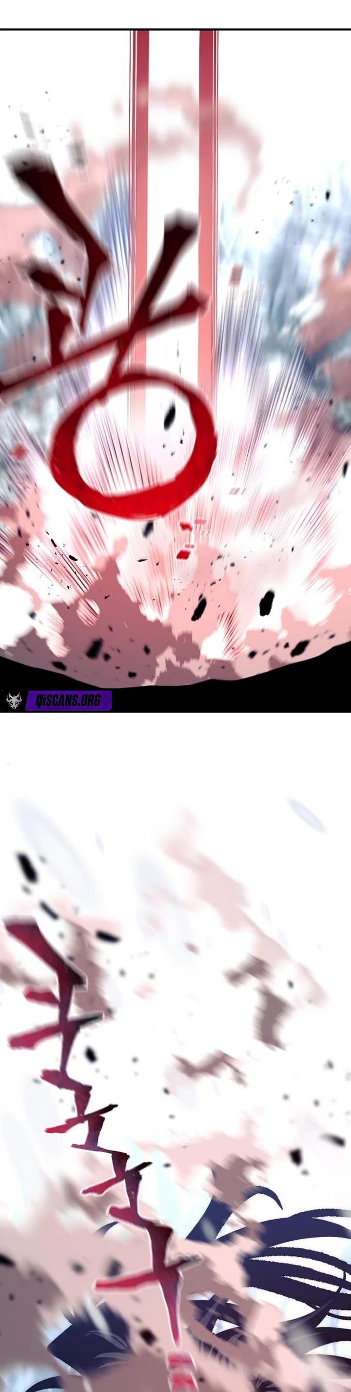 Murim RPG Simulation chapter 166 page 64